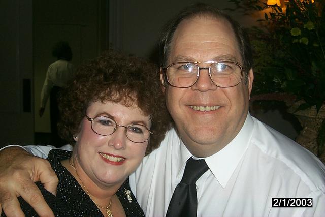 2003/01Jan/Bernard Wedding/640x480_P0004366.jpg